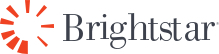 logo de Brightstar
