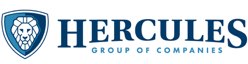 logo de Hercules