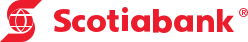 logo de Scotiabank