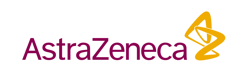 logo de AstraZeneca
