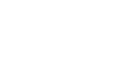 logo de fondation INCA